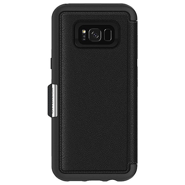 otterbox strada galaxy s8