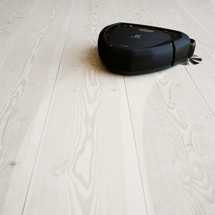 Robotdammsugare Electrolux Pure i9.2