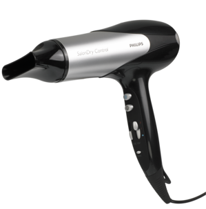 Hårføner, Philips HP4983
