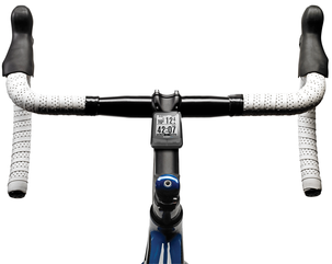 Wahoo ELEMNT Mini sykkelcomputer