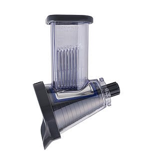 Elektriskt skiv- och rivjärn