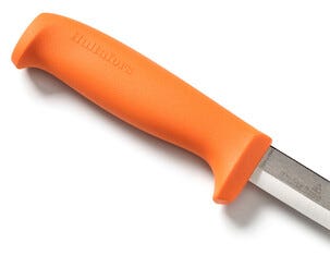 Hantverkarkniv Hultafors HVK