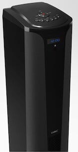 Kaiutin Exibel BTX1350