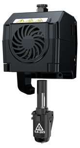 FlashForge Adventurer 4 3D-skrivare