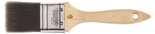 Cocraft malerpensel