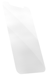 Näytönsuoja iPhone X/XS, Holdit Tempered Glass