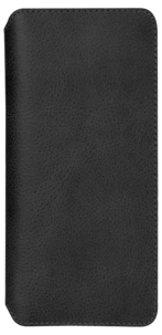 Krusell Sunne Phone Wallet Case för Samsung Galaxy S20+, plånboksfodral