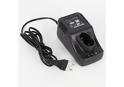 Laddare COTECH 14,4V