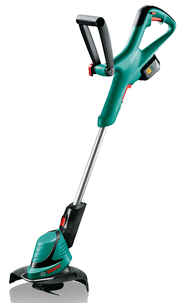 Bosch ART 23-18 LI gresstrimmer