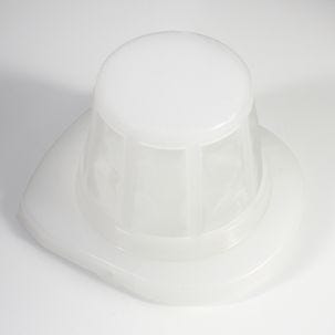 Sil/ytre filter Bosch