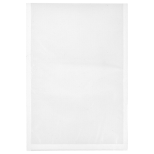 Vakuumposer mat store 28x40 cm 35-pakning