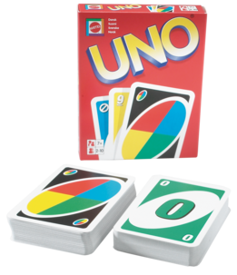 UNO