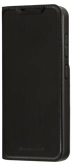 dbramante 1928 Oslo Samsung Galaxy A14 plånboksfodral