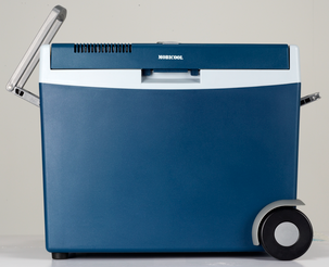 Kylbox Mobicool W35, 12/230 V