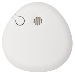 Housegard Optinen palovaroitin Pebble SA700