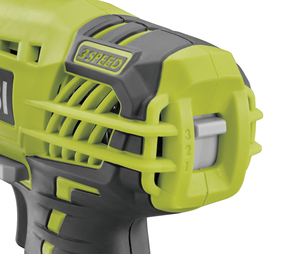 Ryobi One+ 18 V slagskruvdragare R18ID3-0