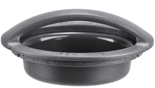 Hamburgerpress för fyllning, Coline