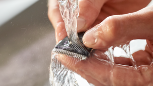 Philips BT3212/14 skjeggtrimmer