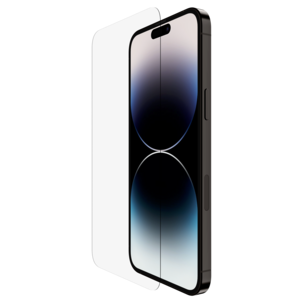 Belkin Recycled InvisiGlass iPhone 14 Pro Max skärmskydd