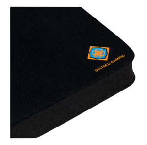 Handledsstöd DELTACO GAMING 