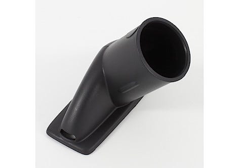 Huonekalusuulake Coline