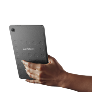 Lenovo Tab One WiFi 8.7