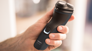 Philips Partakone S1131/41 