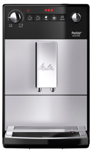 Kaffemaskin Melitta, Purista Series 300