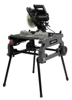 Kombinationssåg Cotech