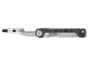 Gerber ArmBar Drive multiverktyg Urban Blue, 8 i 1