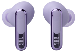 JBL Live Beam 3 trådløse ørepropper