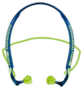 Moldex Jazz-Band hørselpropper