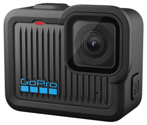 GoPro Protective Sleeve silikondeksel