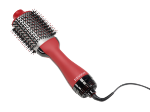 Revlon Pro Collection värmeborste, RVDR5279UKE