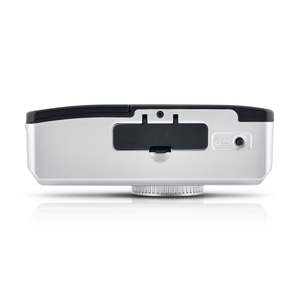 AgfaPhoto Reusable analogt kamera, vidvinkel