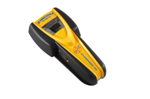 Koolausilmaisin Zircon i65