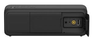 Sony SRS-XB3 høyttaler