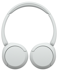 Sony WH-CH520 trådlösa on ear hörlurar