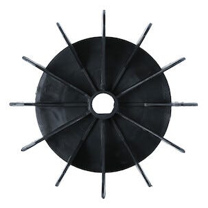 Fläkt Cocraft HB 1300