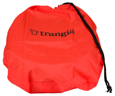Trangia fodral F25 förvaringspåse till Trangiakök