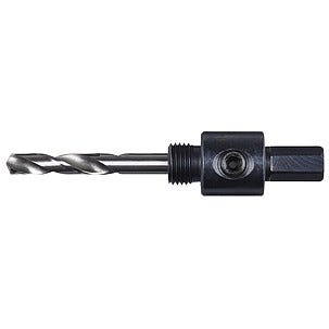 Hålsågshållare Cocraft