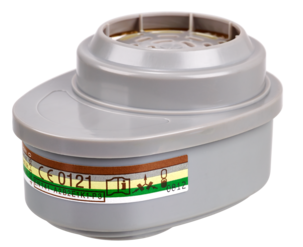 Filter AB2 EK1 P3 till 34-1667