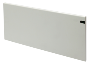 Adax Neo Basic panelovn, hvit