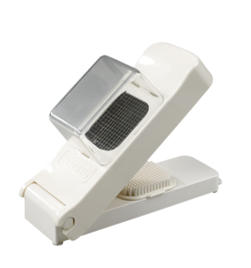 Miniskärare Alligator