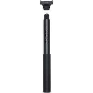 DJI Osmo Invisible Selfie Stick Kit Selfiekeppi, 1,2 m