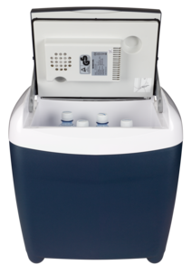 Kylbox Mobicool T25, 12/230V