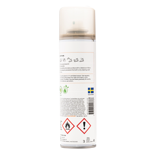 Impregneringsspray Springyard Shoe Protect