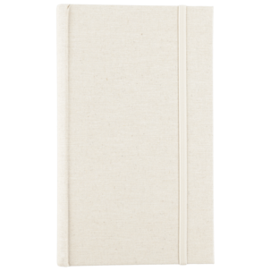 Fotoalbum plastfickor 300 bilder 10x15 cm