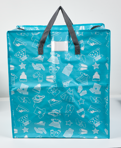 Förvaringspåse 80 l