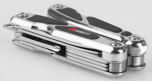 Monitoimityökalu Asaklitt